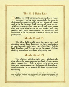 1912 Buick Catalogue-01.jpg